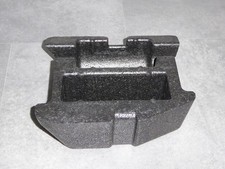 BMW 316d, Sistema di mobilità