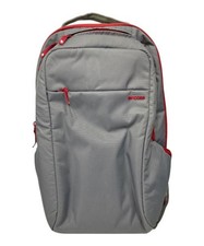 Incase ICON Slim Pack grigio