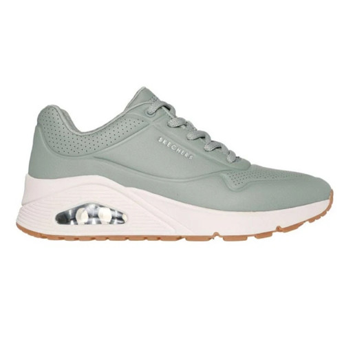 Scarpe skechers uno envy - uno,