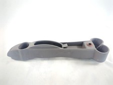 735336465 TUNNEL CENTRALE FIAT