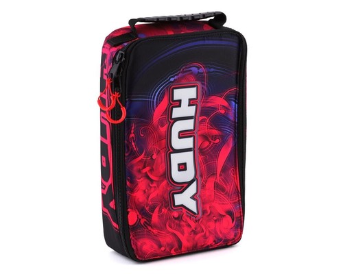 Hudy borsa trasporto - rc,