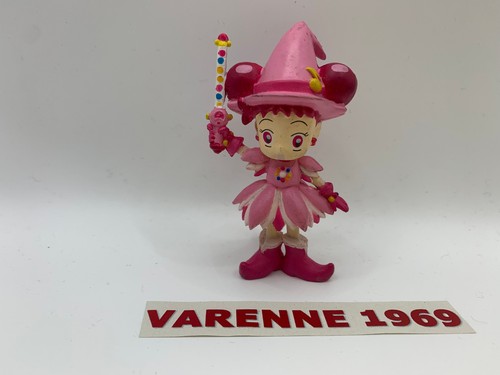 Doremi circa marcata at - 7,