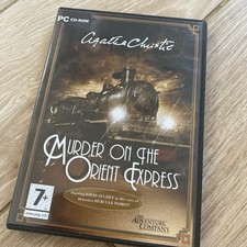 Agatha Christie: Assassinio