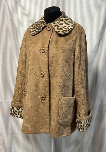 Cappotto donna dolce gabbana - dolce,