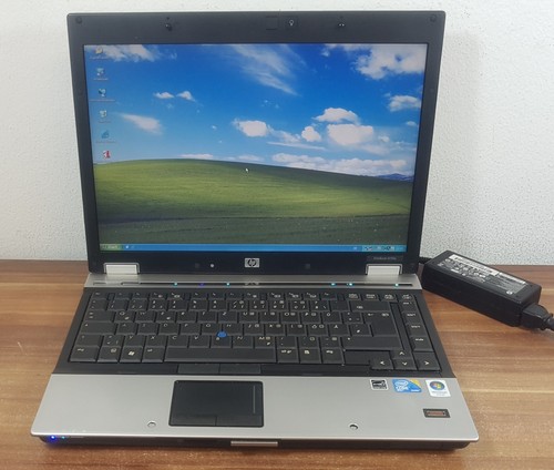 Elitebook 6930p intel - 6930p,