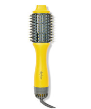 Spazzola drybar soffiatore - spazzola,