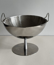 Alessi AC04  Fruttiera