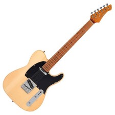 Tanglewood Northstar NS2NA