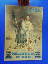 Manifesto 23x33 2 Reggimento
