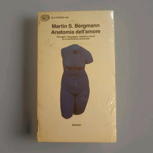 Martin bergmann anatomia - bergmann,
