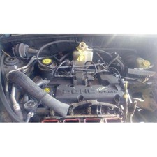 ⭐ MOTORE NON FUNZIONANTE PER CHRYSLER PT CRUISER (00-06) 2.0 16V (104KW) 2000