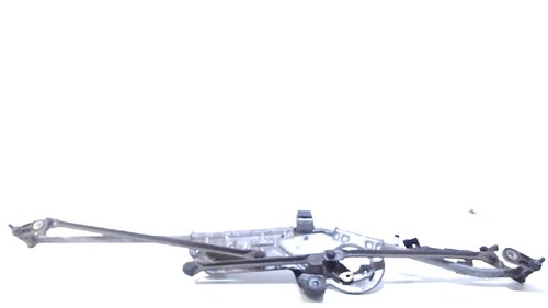 Ford galaxy meccanismo del - ford,