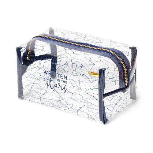 Legami trousse porta - legami,