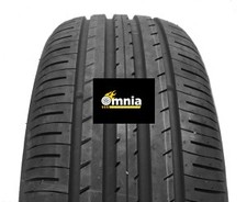 Pneumatici Auto TOYO PX-R56