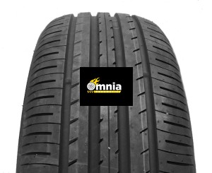 Pneumatici auto toyo - auto,