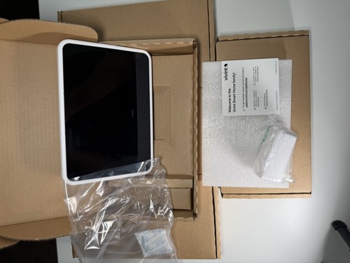 Nuovissimo vivint smart home - nuovissimo,