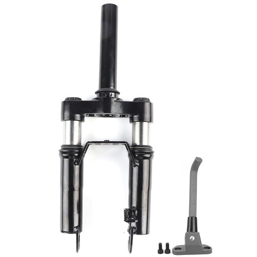 Forcella sospensione scooter - sospensione,