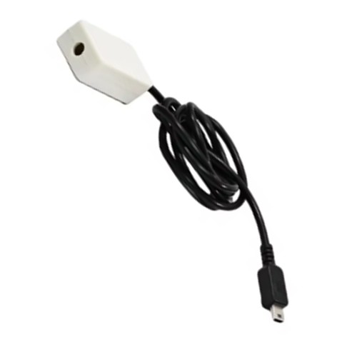 Wifi bluetooth cloud - wifi,