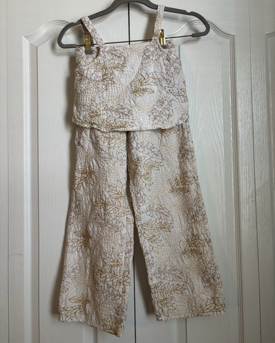 Set completo pezzi - pezzi, top