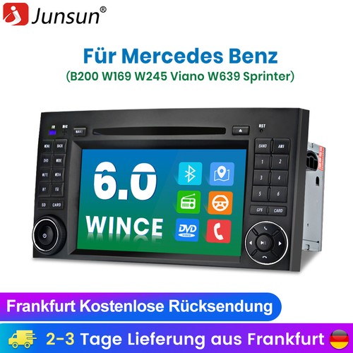 Autoradio dvd 2din wifi bt - autoradio,