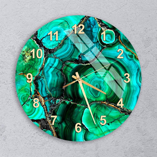 Orologio parete da - parete,