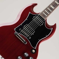 Gibson SG Standard Heritage