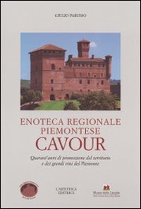 Enoteca regionale piemontese