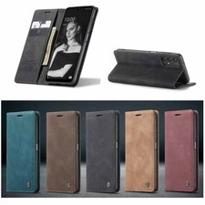 Custodia per Cellulare Apple