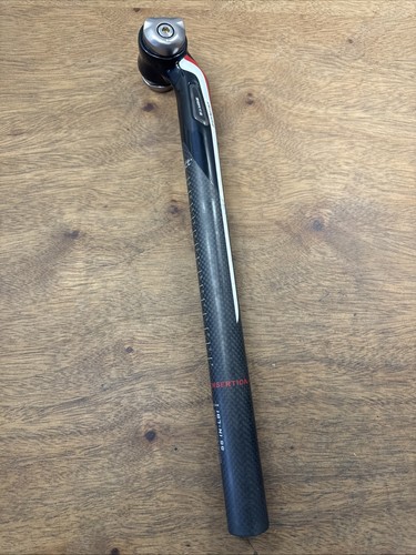 Specialized red white - specialized, zertz