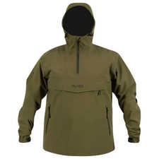 Giacca Pullover Avid