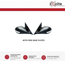 BMW SERIE 3 E46 4 PORTE