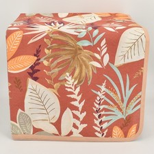 BENJAMIN SV.180X360+18 SERIE