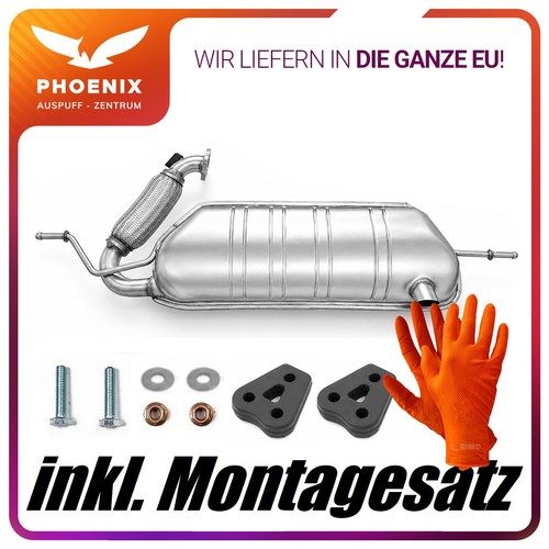 Per smart fortwo coupe 451 - fortwo,