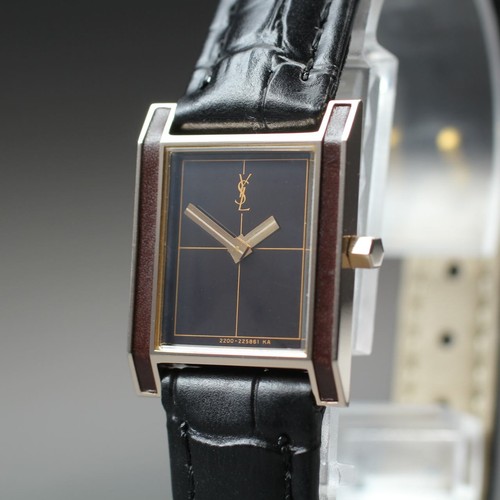 Orologio donna vintage - orologio, da