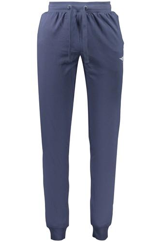 Accademia militare pantalone - accademia,