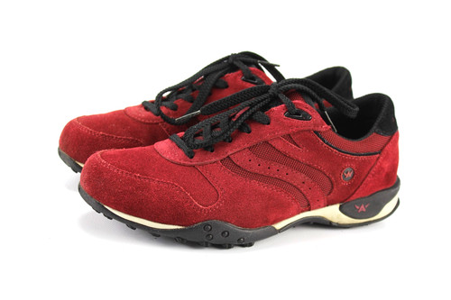 Mephisto allrounder taglia - allrounder, 38