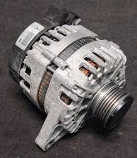 2617561 alternatore kia rio - kia,