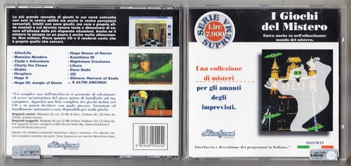 Gioco rom giochi del - gioco,