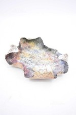 G. Girardi Ceramic Empty