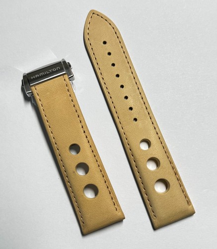 Cinturino orologio originale