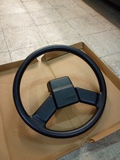 Volante Originale Fiat Ritmo