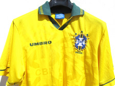 MAGLIA SHIRT CAMISETA CALCIO