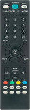AKB 33871424 Telecomando