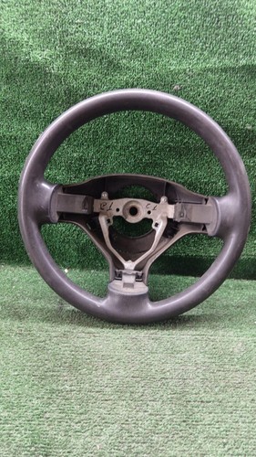 Volante sterzo per citroen - volante,
