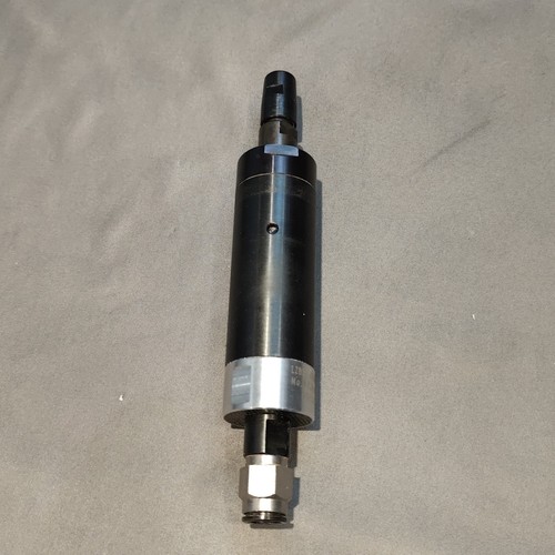 Atlas copco lzb22 a220 - a220-55, /