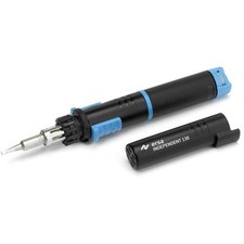 Ersa Independent 130 0G130KN