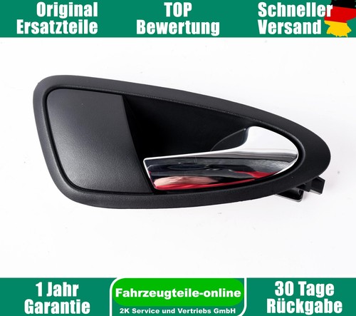 Maniglia porta seat - maniglia, fr