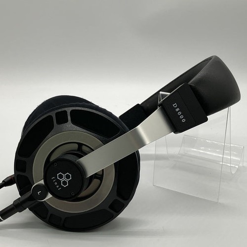 Cuffie final audio - cuffie,