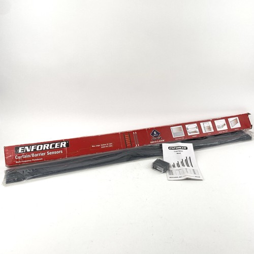 Seco larm enforcer sensori per - seco-larm,