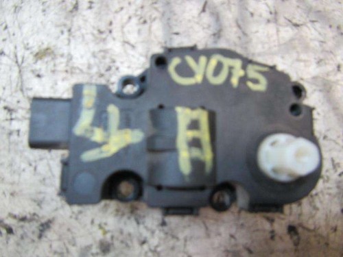Modulo elettronico 15653468 - /,
